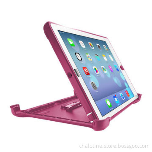 Defender Series Case for iPad Air